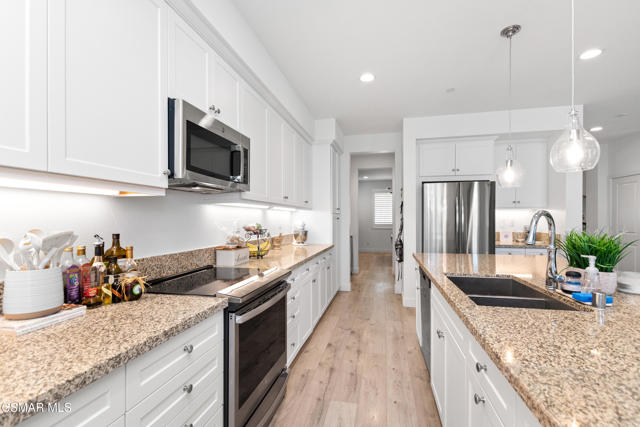 MLS #225003645 image #22