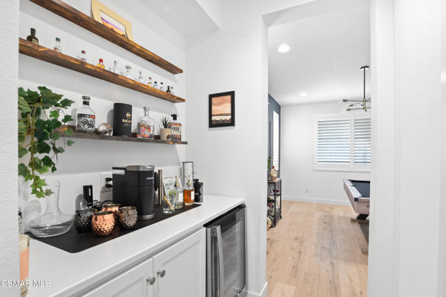 MLS #225003645 image #23