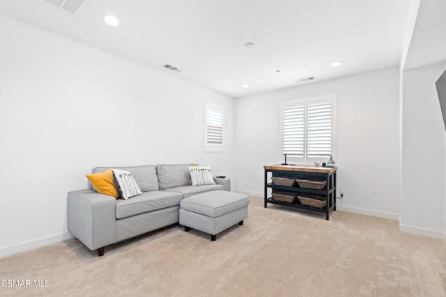 MLS #225003645 image #25