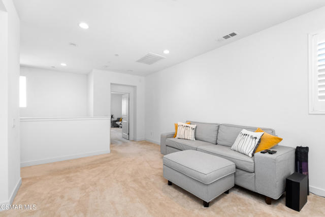 MLS #225003645 image #26