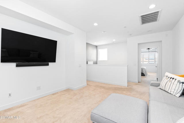 MLS #225003645 image #27