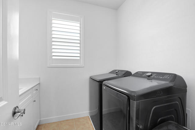 MLS #225003645 image #28