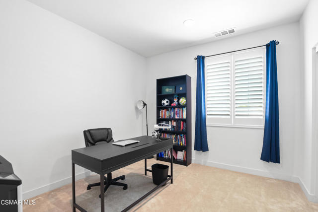 MLS #225003645 image #29