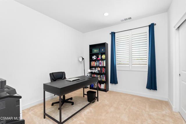 MLS #225003645 image #31