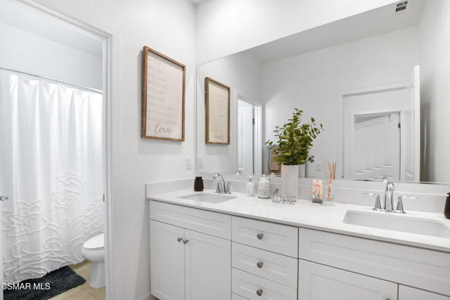 MLS #225003645 image #32
