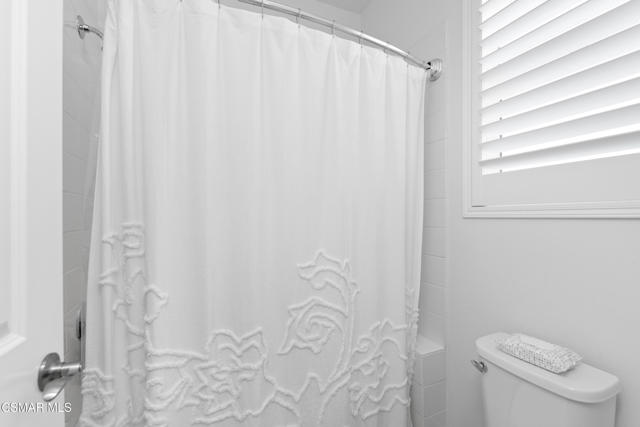 MLS #225003645 image #33