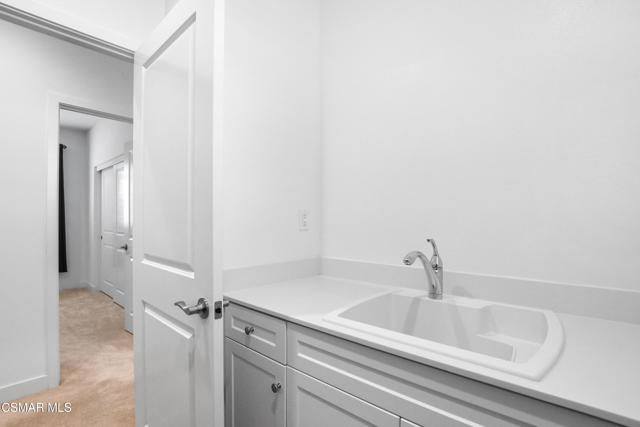 MLS #225003645 image #34