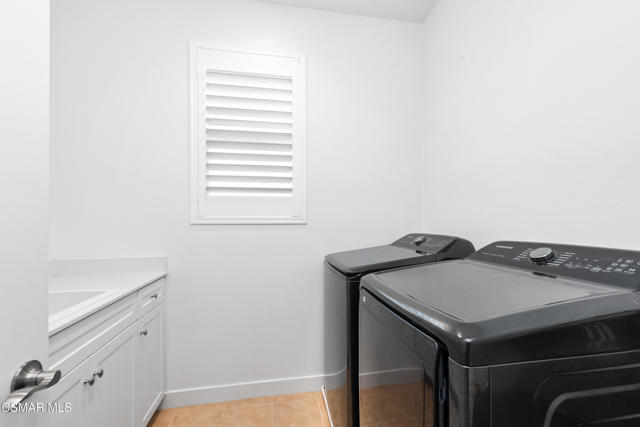 MLS #225003645 image #35