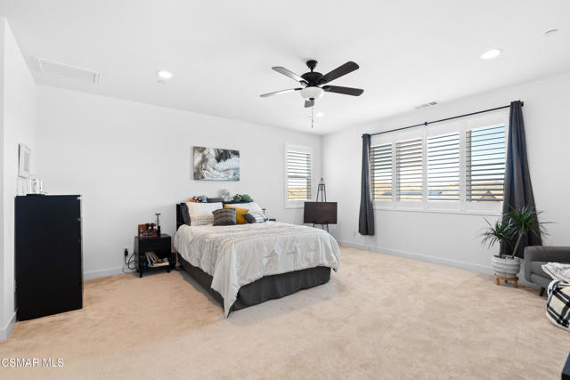 MLS #225003645 image #36