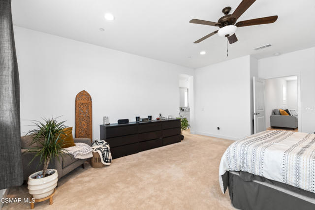 MLS #225003645 image #37