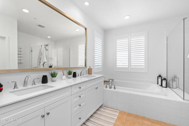 MLS #225003645 image #38