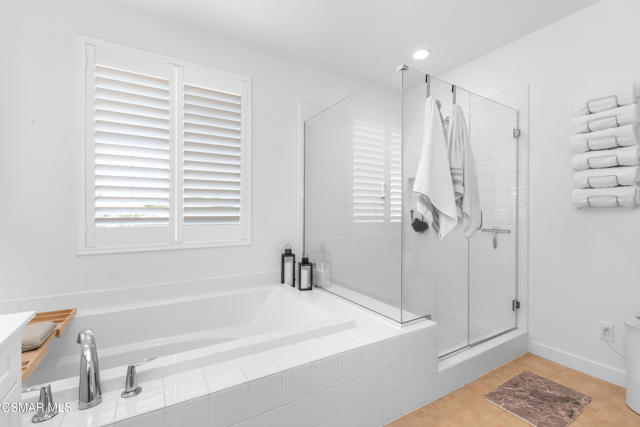 MLS #225003645 image #39