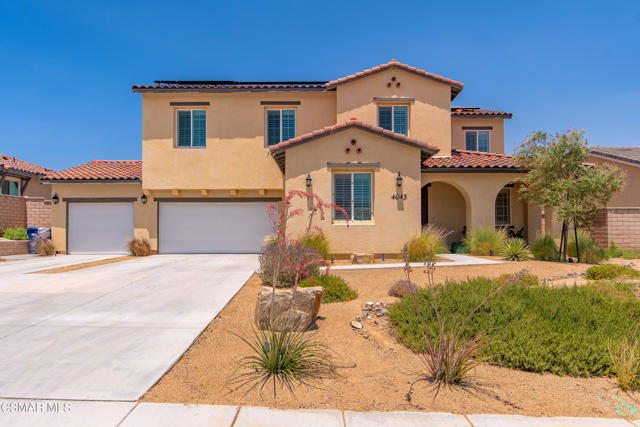 MLS #225003645 image #4