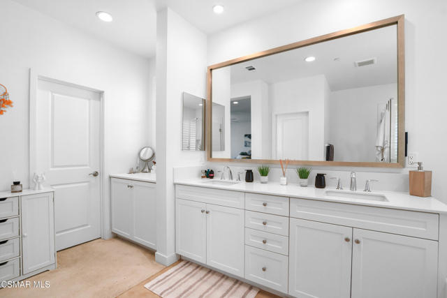 MLS #225003645 image #40