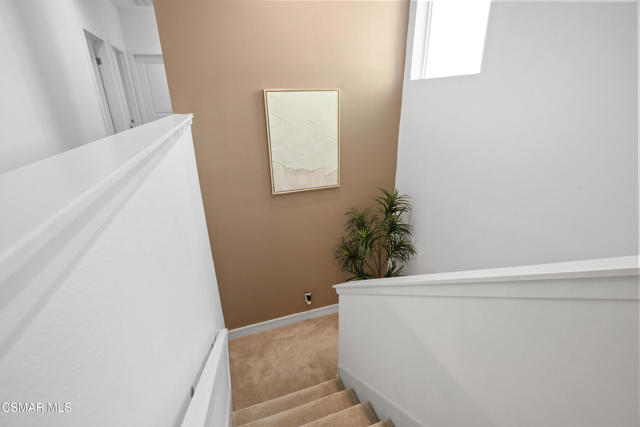 MLS #225003645 image #41