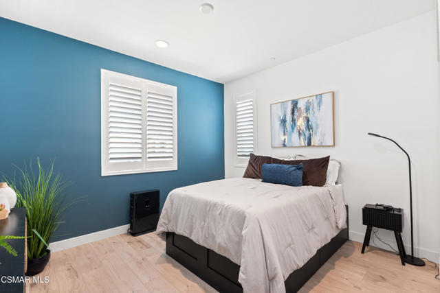 MLS #225003645 image #42