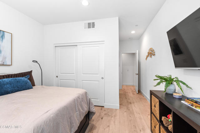 MLS #225003645 image #43