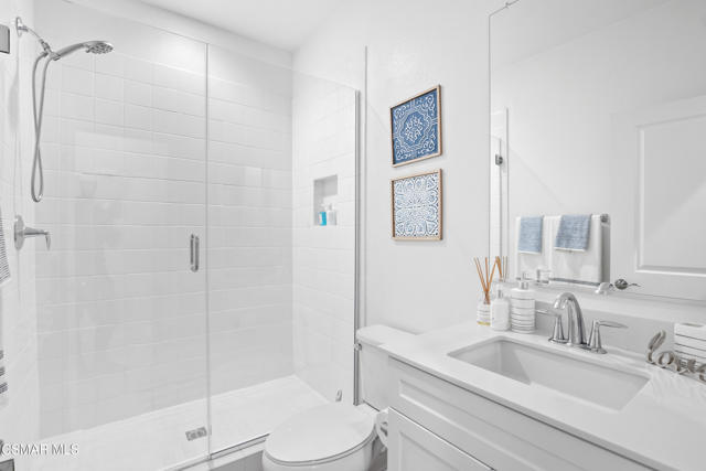 MLS #225003645 image #44