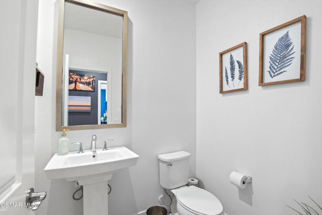 MLS #225003645 image #45