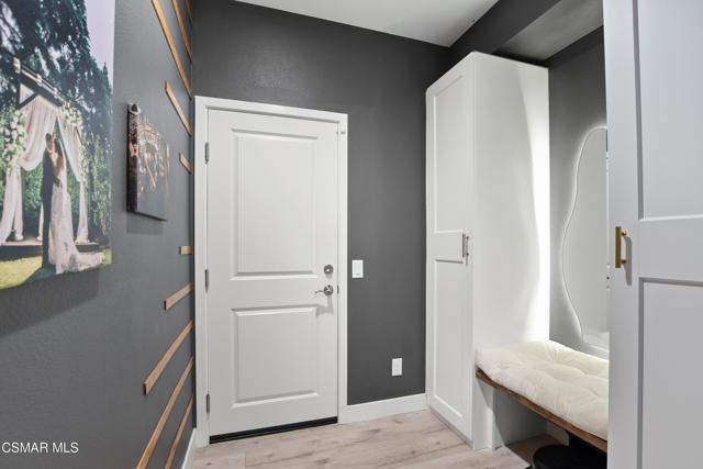 MLS #225003645 image #46