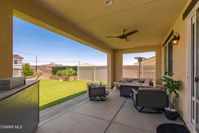 MLS #225003645 image #47