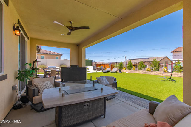 MLS #225003645 image #48