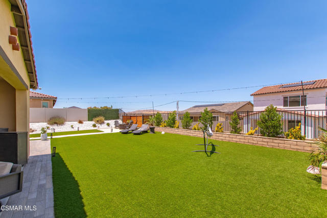 MLS #225003645 image #49