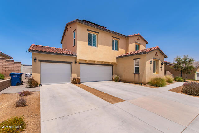 MLS #225003645 image #5