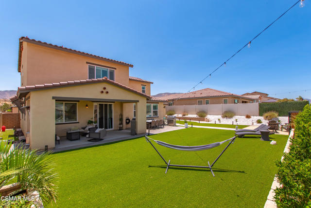 MLS #225003645 image #50