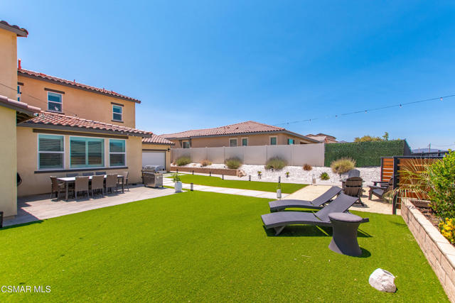 MLS #225003645 image #51