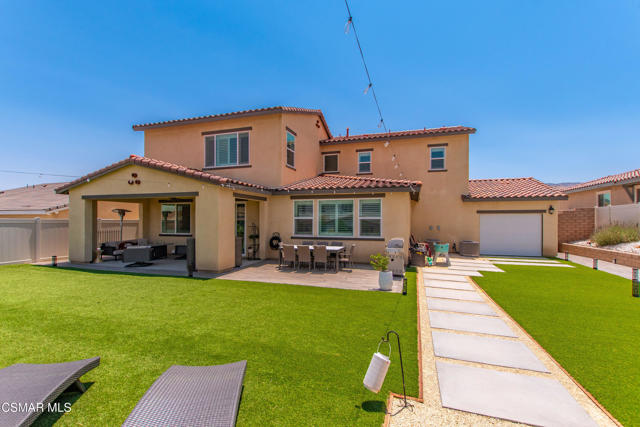 MLS #225003645 image #52