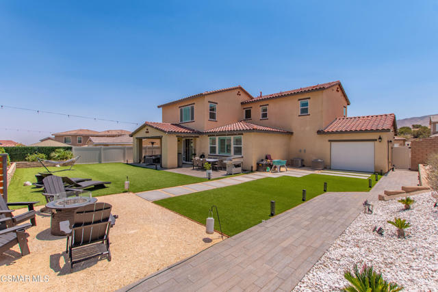MLS #225003645 image #53