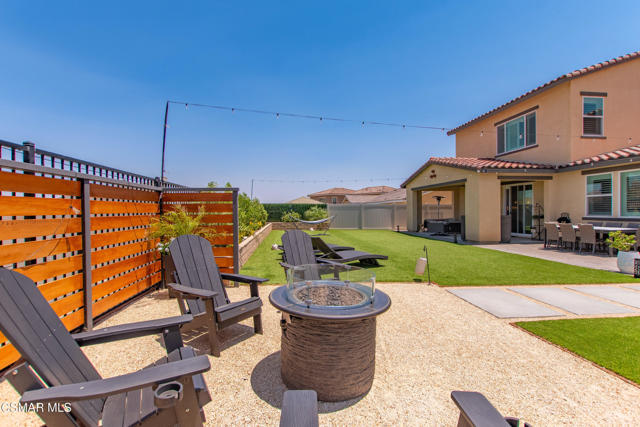 MLS #225003645 image #55