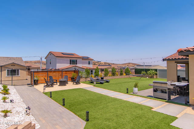 MLS #225003645 image #56