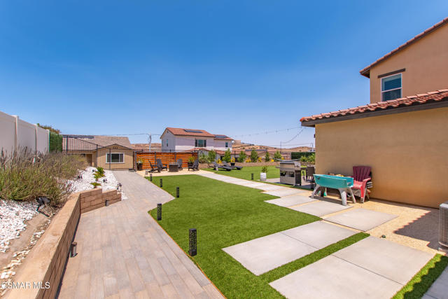 MLS #225003645 image #57