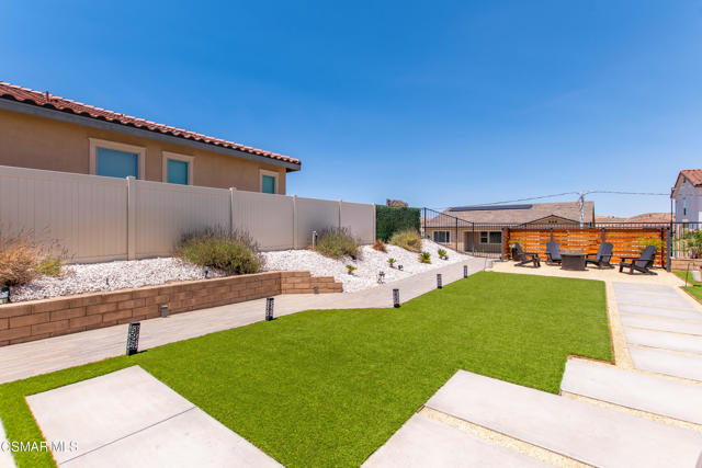 MLS #225003645 image #58