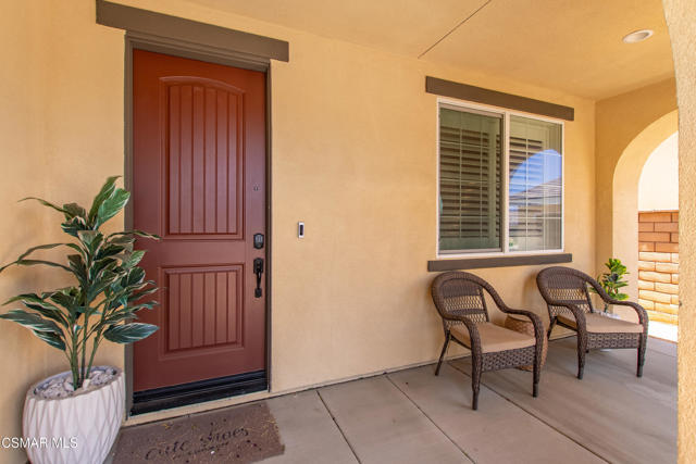 MLS #225003645 image #6