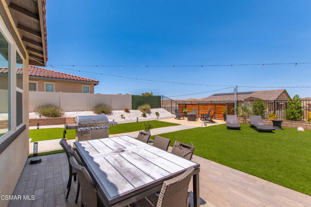 MLS #225003645 image #60