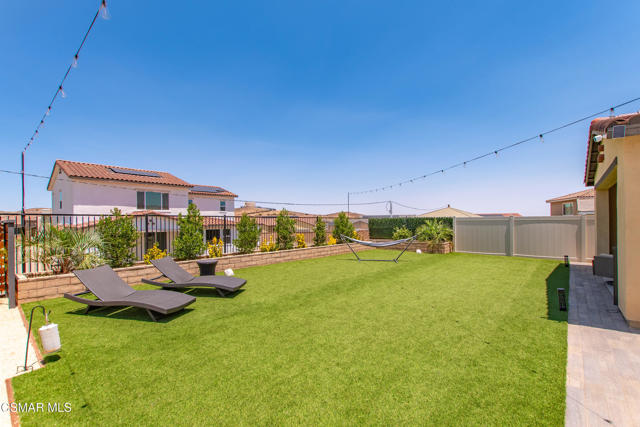 MLS #225003645 image #61