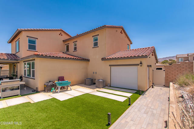 MLS #225003645 image #62