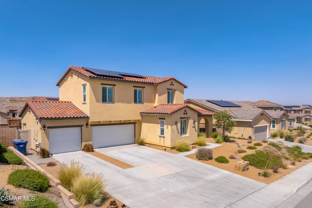 MLS #225003645 image #63