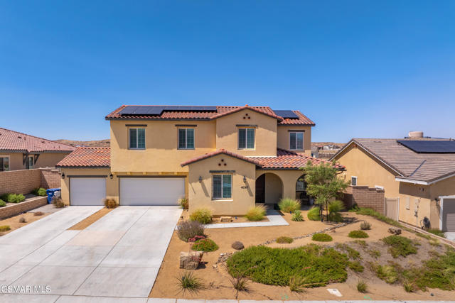 MLS #225003645 image #64