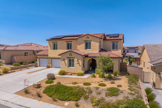 MLS #225003645 image #65