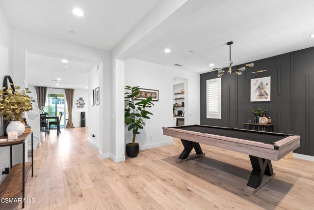 MLS #225003645 image #7