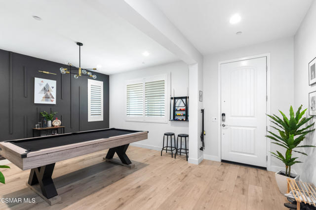 MLS #225003645 image #8
