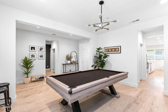 MLS #225003645 image #9
