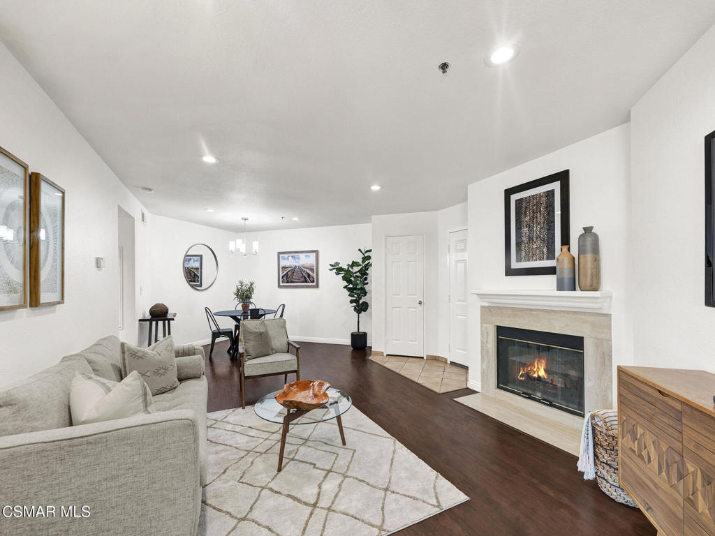 MLS #225003689 image #1