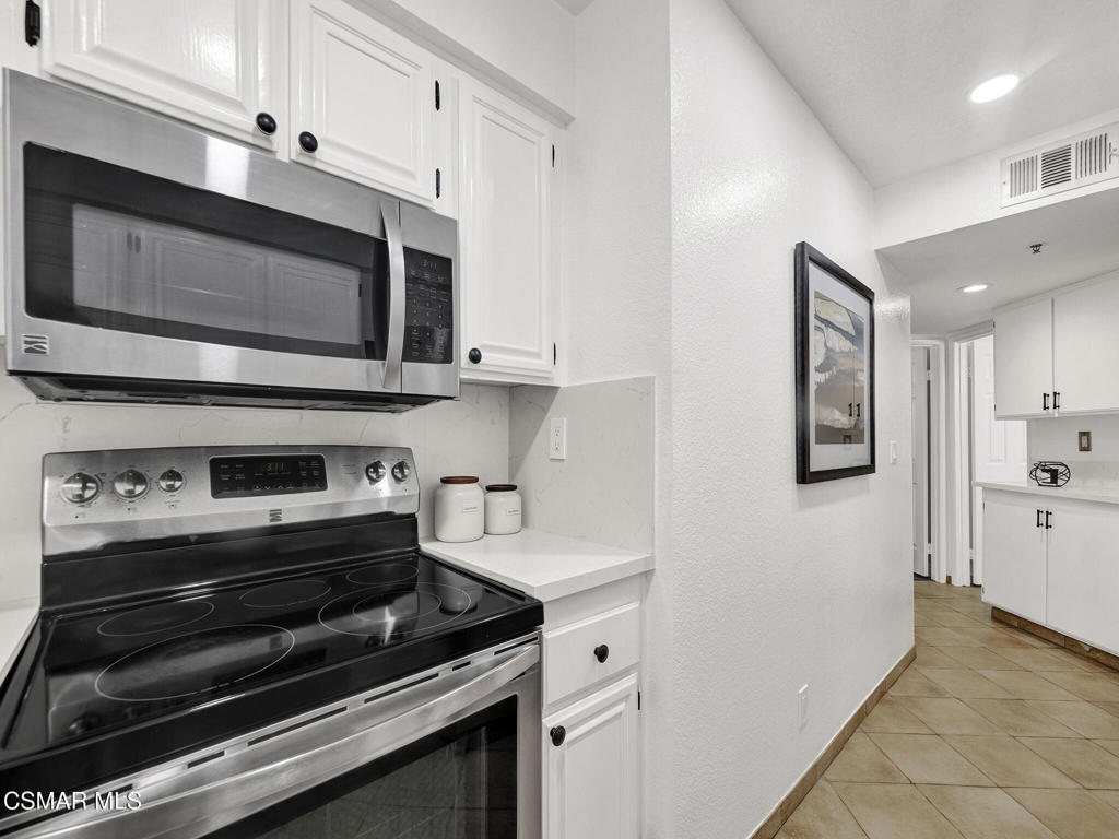 MLS #225003689 image #10