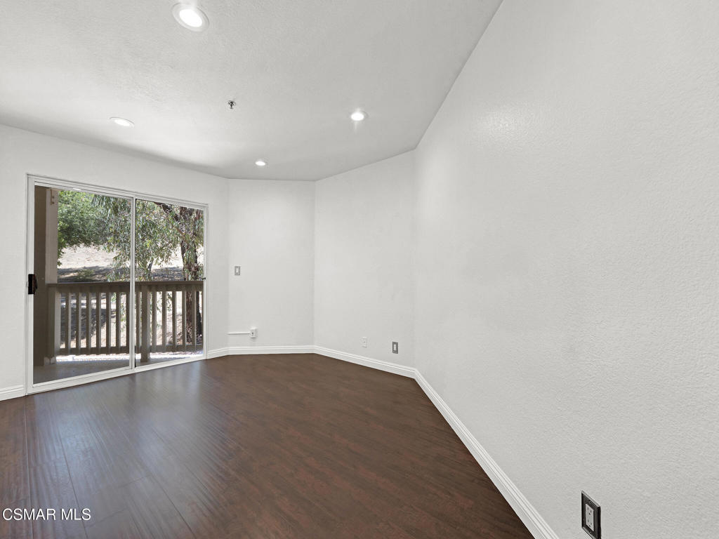 MLS #225003689 image #12