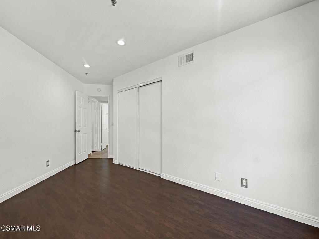 MLS #225003689 image #13